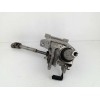 Recambio de columna direccion para volvo s40 berlina 2.0 diesel cat referencia OEM IAM P31202252 31202252 