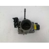 Recambio de caja mariposa para ford mondeo berlina (gd) 1.8 16v cat referencia OEM IAM 958FVB  