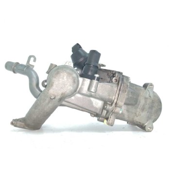 Recambio de enfriador egr para ford c-max trend referencia OEM IAM PLH19206A  