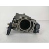 Recambio de caja mariposa para ford mondeo berlina (gd) 1.8 16v cat referencia OEM IAM 958FVB  