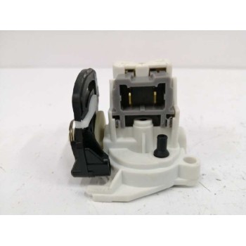 Recambio de motor cierre centralizado porton para renault clio ii fase ii (b/cb0) dynamique referencia OEM IAM 8200060917  