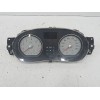 Recambio de cuadro instrumentos para dacia sandero 1.4 (bs0c, bs0a, bs0g, bs1f, bs0e) referencia OEM IAM 248104802R  