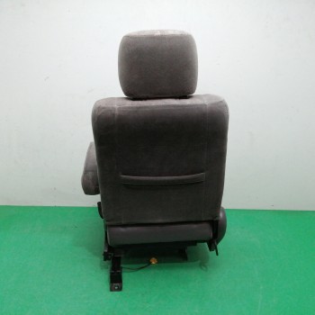 Recambio de asiento delantero derecho para isuzu trooper 3.0 dti (3-trg.) referencia OEM IAM   