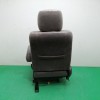 Recambio de asiento delantero derecho para isuzu trooper 3.0 dti (3-trg.) referencia OEM IAM   