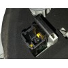 Recambio de piloto trasero izquierdo interior para peugeot 2008 (--.2013) 1.6 16v e-hdi fap referencia OEM IAM 9678074480  