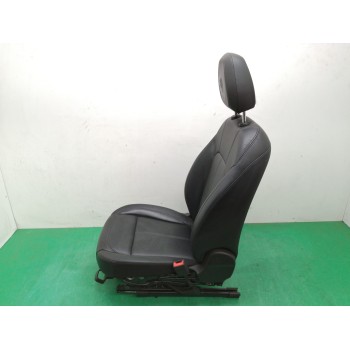 Recambio de asiento delantero derecho para alfa romeo giulia (952) 2.0 turbo cat referencia OEM IAM   
