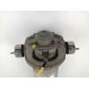 Recambio de amortiguador trasero derecho para volkswagen touareg (7la) tdi r5 referencia OEM IAM 7L6512022E SUSPENSION NEUMATICA