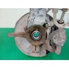 Recambio de juego suspension completo delantero izquierdo para mitsubishi asx (ga0w) motion 2wd referencia OEM IAM 4060A325  