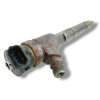 Recambio de inyector para honda cr-v 1.6 dtec cat referencia OEM IAM 0445110532 16450RZ0G01 