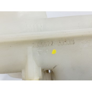 Recambio de bomba freno para fiat doblo monospace (119_, 223_) 1.9 d (223axb1a) referencia OEM IAM 20552280601  