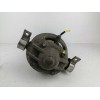 Recambio de amortiguador trasero derecho para volkswagen touareg (7la) tdi r5 referencia OEM IAM 7L6512022E SUSPENSION NEUMATICA