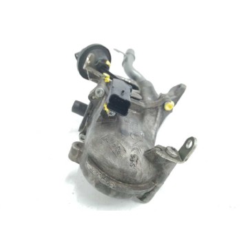 Recambio de enfriador egr para ford c-max trend referencia OEM IAM PLH19206A  
