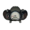 Recambio de cuadro instrumentos para hyundai i10 i (pa) 1.2 referencia OEM IAM   