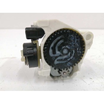 Recambio de motor cierre centralizado porton para renault clio ii fase ii (b/cb0) dynamique referencia OEM IAM 8200060917  