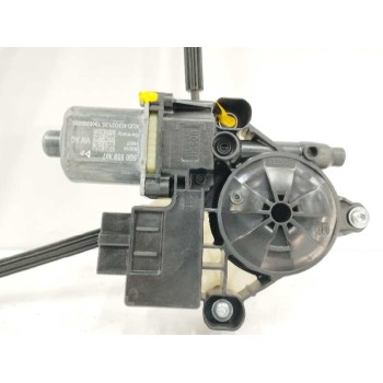 Recambio de elevalunas trasero izquierdo para seat ibiza (kj1) 1.0 tsi referencia OEM IAM 6F0839461A 5Q0959407 