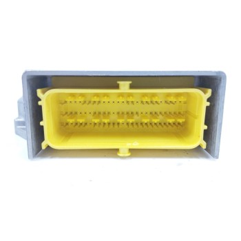 Recambio de centralita airbag para audi a6 berlina (4f2) 2.0 tdi referencia OEM IAM 4F0959655B 5WK43516 