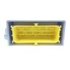 Recambio de centralita airbag para audi a6 berlina (4f2) 2.0 tdi referencia OEM IAM 4F0959655B 5WK43516 