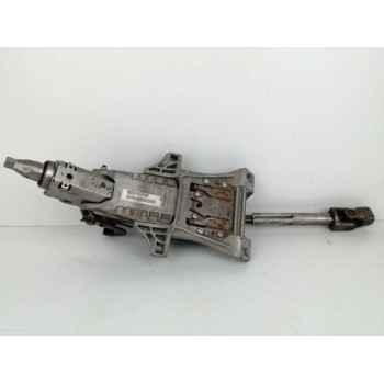 Recambio de columna direccion para volvo s40 berlina 2.0 diesel cat referencia OEM IAM P31202252 31202252 