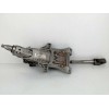 Recambio de columna direccion para volvo s40 berlina 2.0 diesel cat referencia OEM IAM P31202252 31202252 