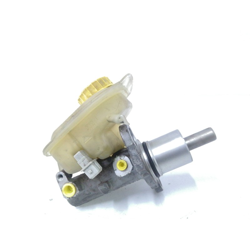 Recambio de bomba freno para audi allroad quattro (4b5) 2.5 v6 24v tdi referencia OEM IAM 4B0611301E Recambio de bomba freno para audi allroad quattro (4b5) 2.5 v6 24v tdi referencia OEM IAM 4B0611301E
