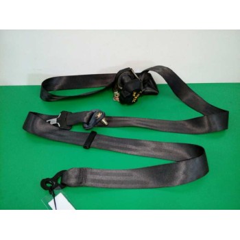CINTURON SEGURIDAD DELANTERO DERECHO 8200075888 