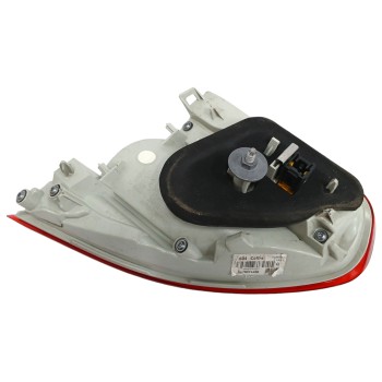 Recambio de piloto trasero izquierdo interior para peugeot 2008 (--.2013) 1.6 16v e-hdi fap referencia OEM IAM 9678074480  