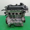 Recambio de motor completo para hyundai i20 1.2 cat referencia OEM IAM G4LA  