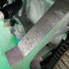 Recambio de motor completo para hyundai i20 1.2 cat referencia OEM IAM G4LA  