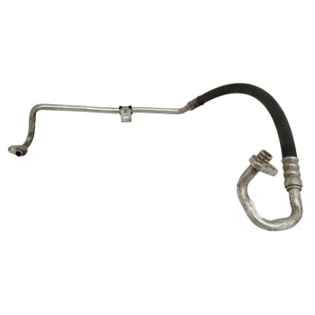 Recambio de tubos aire acondicionado para citroën c4 picasso 1.2 12v e-thp referencia OEM IAM   