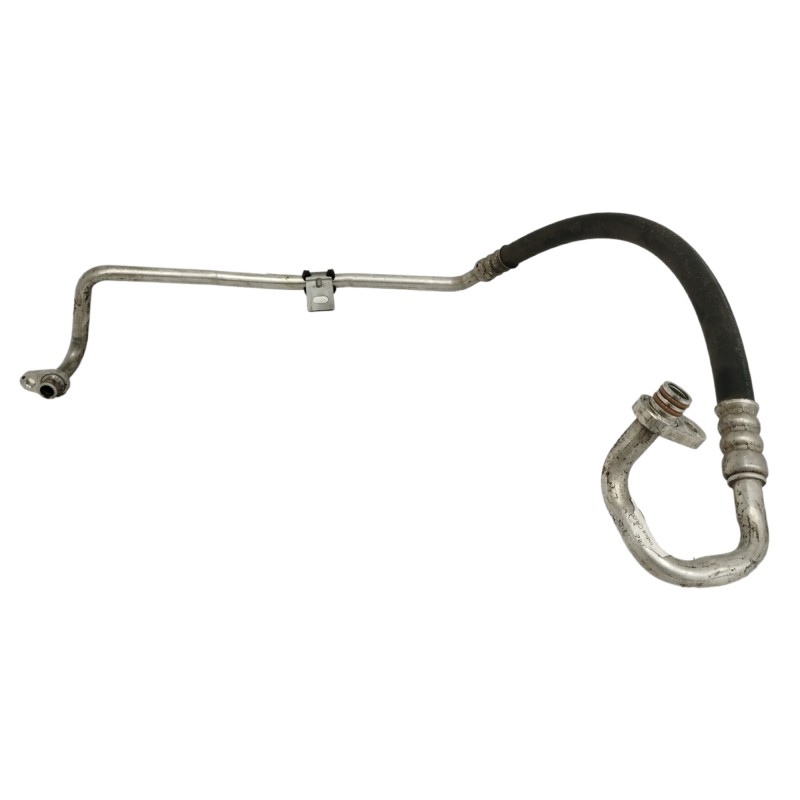 TUBOS AIRE ACONDICIONADO