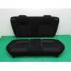 Recambio de asientos traseros para abarth punto (evo) (199) 1.4 referencia OEM IAM   