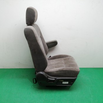 Recambio de asiento delantero derecho para isuzu trooper 3.0 dti (3-trg.) referencia OEM IAM   