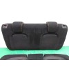 Recambio de asientos traseros para abarth punto (evo) (199) 1.4 referencia OEM IAM   