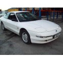 FORD PROBE