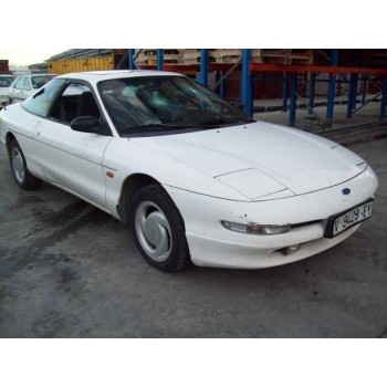 ford probe del año 1995