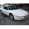 ford probe del año 1995