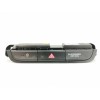 Recambio de warning para kia ceed sportswagon 1.0 tgdi cat referencia OEM IAM 93600J7000WK  