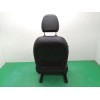 Recambio de asiento delantero derecho para alfa romeo giulia (952) 2.0 turbo cat referencia OEM IAM   