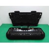 Recambio de asientos traseros para abarth punto (evo) (199) 1.4 referencia OEM IAM   