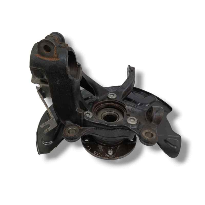 MANGUETA DELANTERA DERECHA