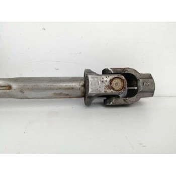 Recambio de columna direccion para volvo s40 berlina 2.0 diesel cat referencia OEM IAM P31202252 31202252 