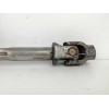 Recambio de columna direccion para volvo s40 berlina 2.0 diesel cat referencia OEM IAM P31202252 31202252 