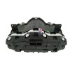 Recambio de cuadro instrumentos para hyundai i10 i (pa) 1.2 referencia OEM IAM   