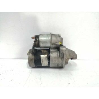 MOTOR ARRANQUE 93174028 986019363 