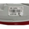 Recambio de piloto trasero izquierdo interior para peugeot 2008 (--.2013) 1.6 16v e-hdi fap referencia OEM IAM 9678074480  