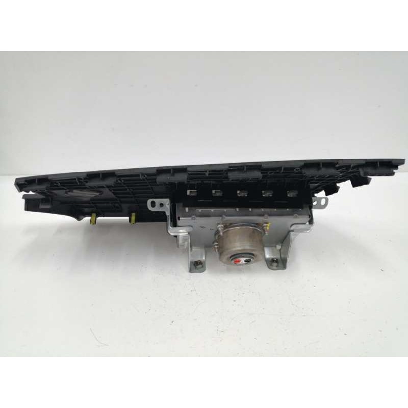 AIRBAG DELANTERO DERECHO