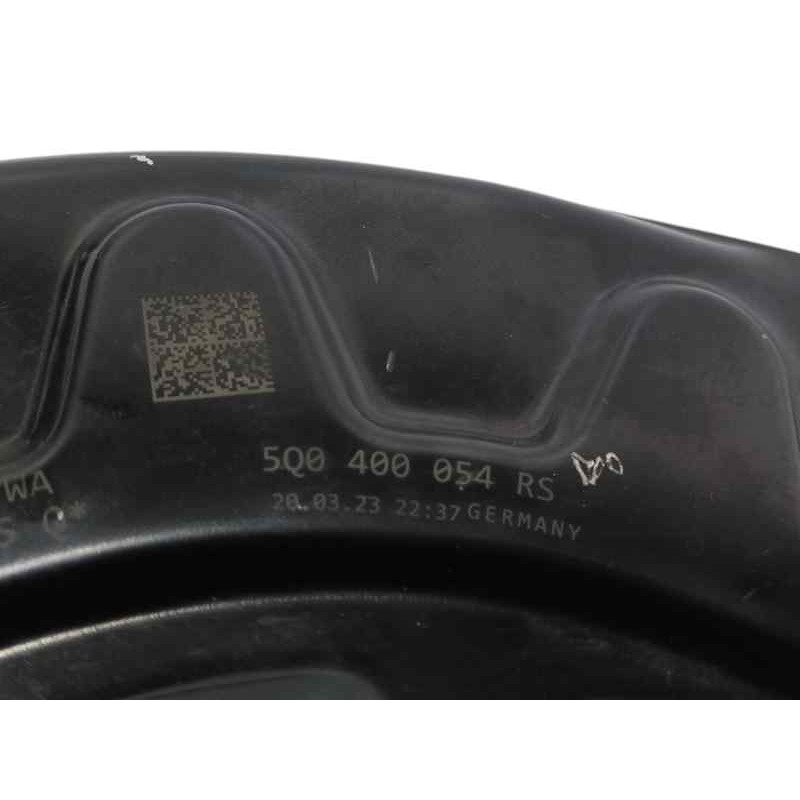 MANGUETA DELANTERA DERECHA