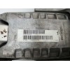 Recambio de columna direccion para volvo s40 berlina 2.0 diesel cat referencia OEM IAM P31202252 31202252 