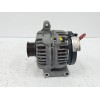 Recambio de alternador para ford transit autobús (fd_ _, fb_ _, fs_ _, fz_ _, fc_ _) 2.0 di (f_e_, f_f_, f_g_) referencia OEM IA