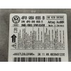 Recambio de centralita airbag para audi a6 berlina (4f2) 2.0 tdi referencia OEM IAM 4F0959655B 5WK43516 